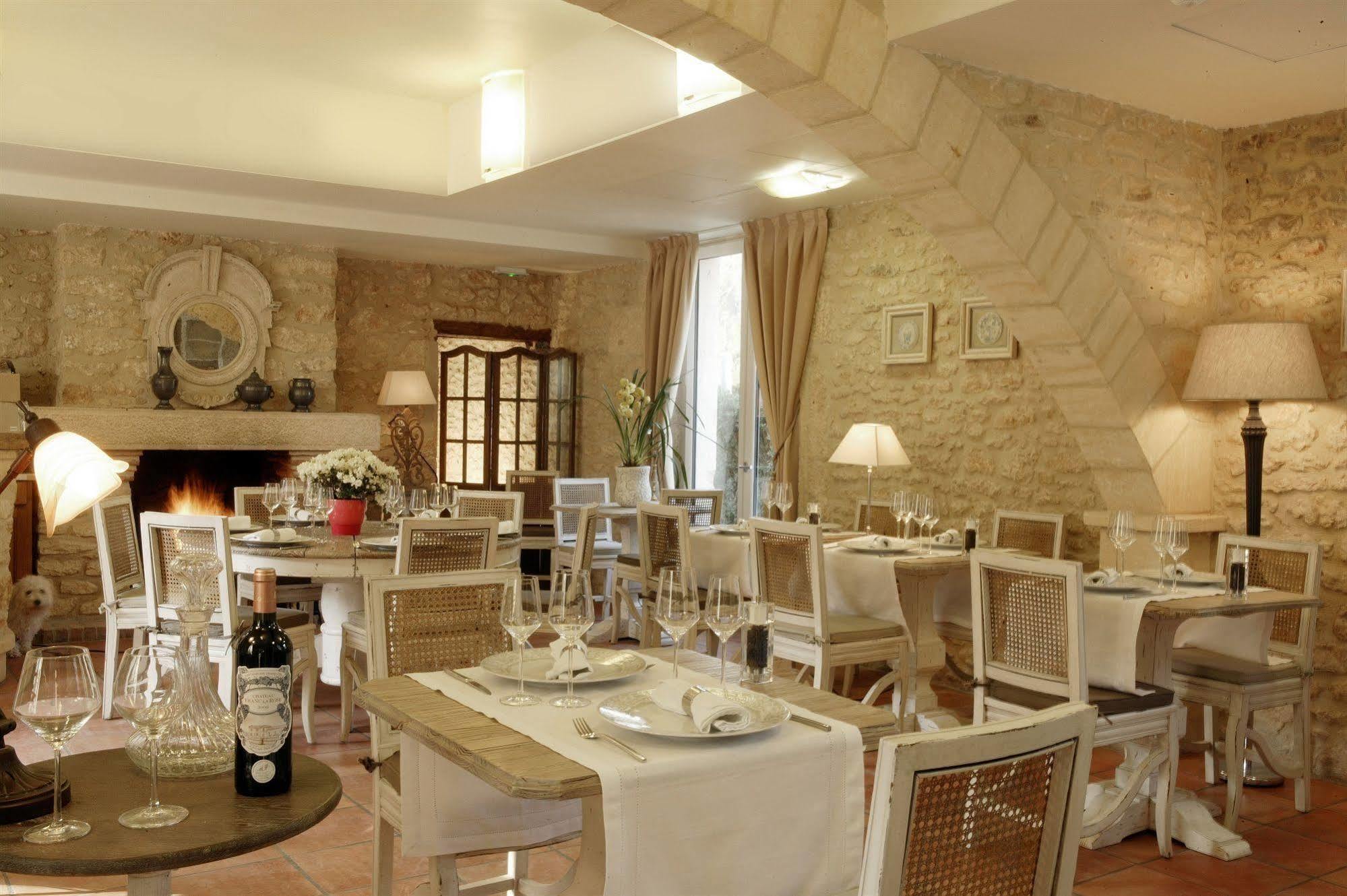 Le Moulin De Mitou Hotel Auriac-du-Perigord Bagian luar foto